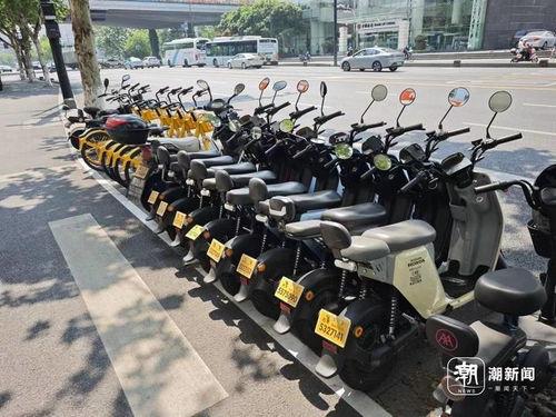 合肥电动车爆料新闻最新,揭秘背后安全隐患与监管挑战  第2张