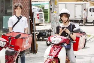 最强送货员在线观看,快递界的传奇英雄  第3张