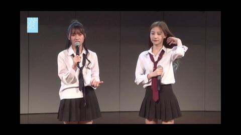 蒋舒婷爆料黑猫视频在线观看  第1张