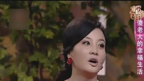 孔琳爆料陶虹视频,真相背后引人深思  第1张