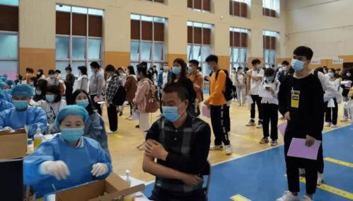 冯小朵最新爆料消息,揭秘娱乐圈惊人内幕 第3张 冯小朵最新爆料消息,揭秘娱乐圈惊人内幕 第3张