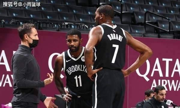 欧文爆料打假球视频大全,真相与争议并存  第2张