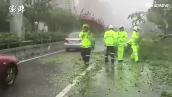 山竹爆料深圳视频最新,揭秘城市生活背后不为人知的真相  第1张